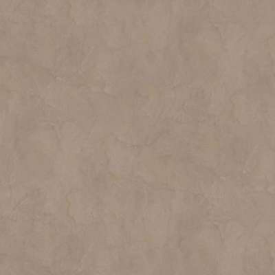 FIPAR Colori Del Sole  R23137