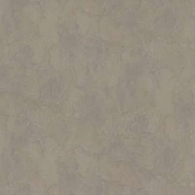 FIPAR Colori Del Sole  R23138