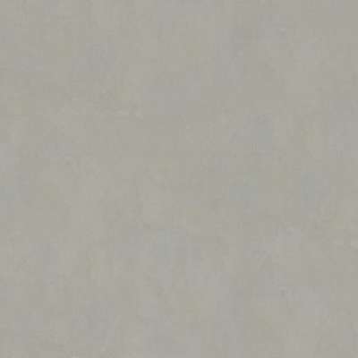 FIPAR Colori Del Sole  R23140