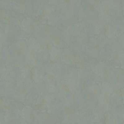 FIPAR Colori Del Sole  R23142