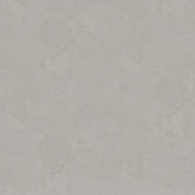 FIPAR Colori Del Sole  R23146