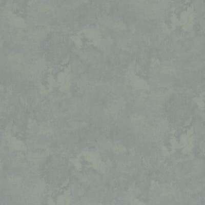 FIPAR Colori Del Sole  R23147