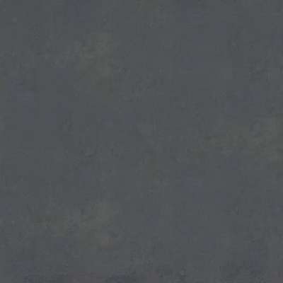 FIPAR Colori Del Sole  R23148