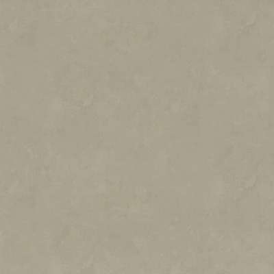 FIPAR Colori Del Sole  R23151