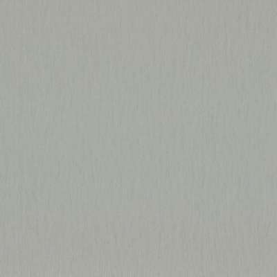 FIPAR Colori Del Sole  R23153