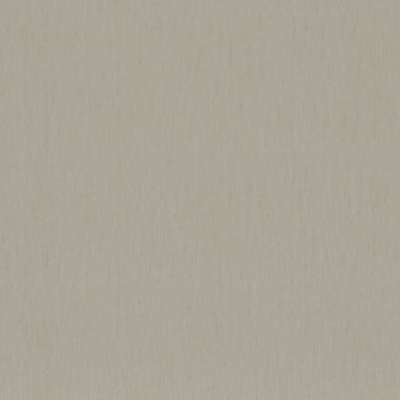 FIPAR Colori Del Sole  R23154