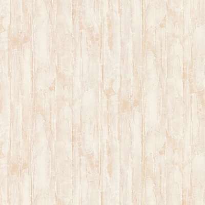 FIPAR Gold R23616