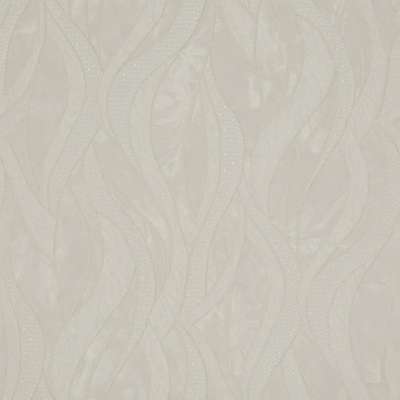 FIPAR Grand Classic R28001