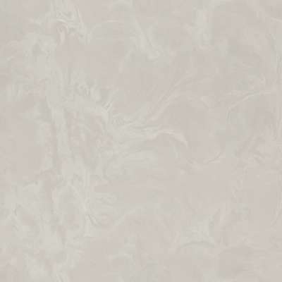 FIPAR Grand Classic R28006