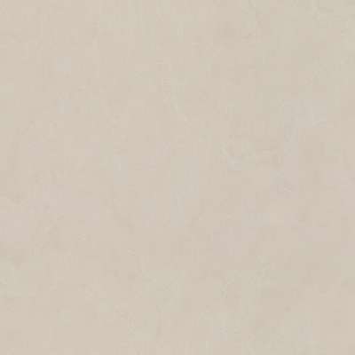 FIPAR Grand Classic R28017