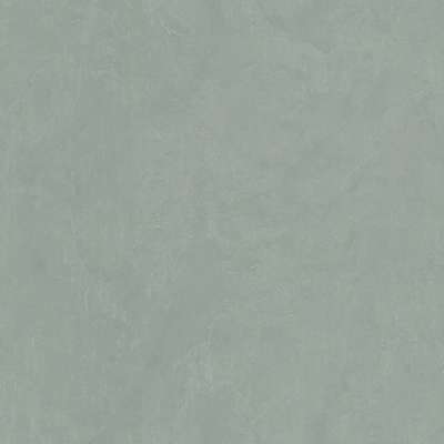 FIPAR Grand Classic R28019