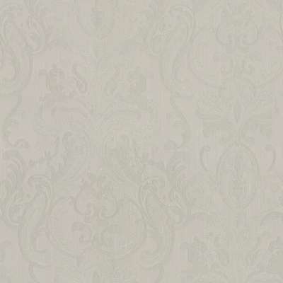 FIPAR Grand Classic R28021