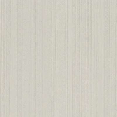 FIPAR Grand Classic R28026