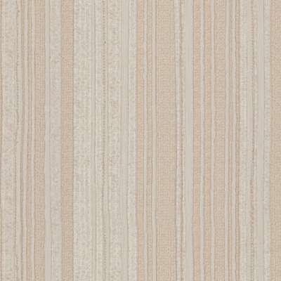 FIPAR Grand Classic R28027