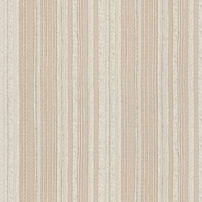 FIPAR Grand Classic R28028