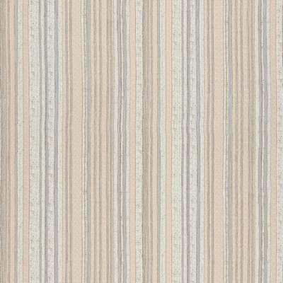 FIPAR Grand Classic R28029