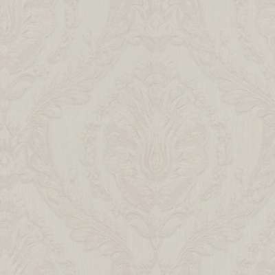 FIPAR Grand Classic R28031