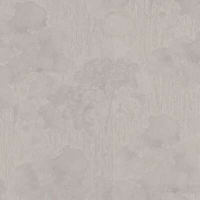 FIPAR Italian Comfort  R24201