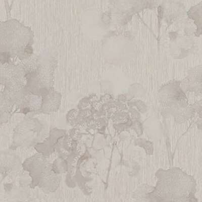 FIPAR Italian Comfort  R24202