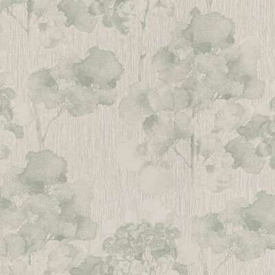 FIPAR Italian Comfort  R24203
