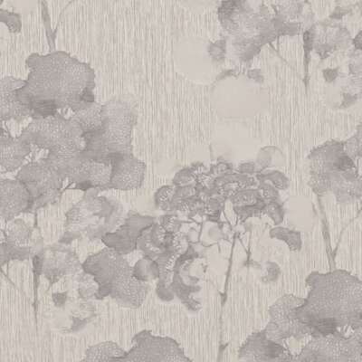 FIPAR Italian Comfort  R24204