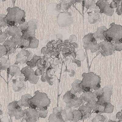 FIPAR Italian Comfort  R24205