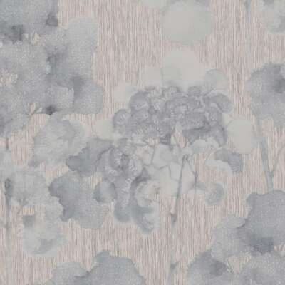 FIPAR Italian Comfort  R24206