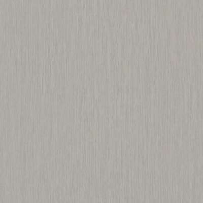 FIPAR Italian Comfort  R24210