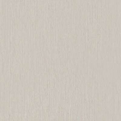FIPAR Italian Comfort  R24211