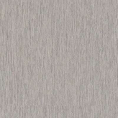 FIPAR Italian Comfort  R24212