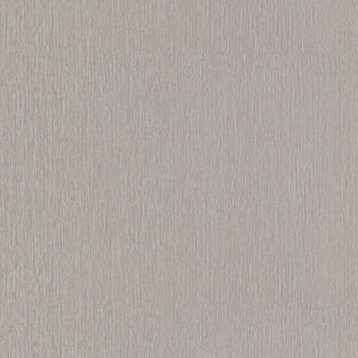 FIPAR Italian Comfort  R24213