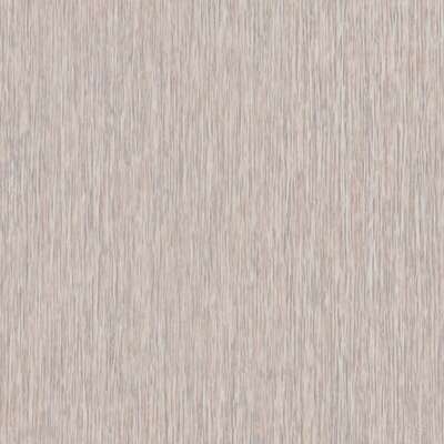 FIPAR Italian Comfort  R24214
