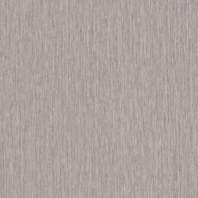 FIPAR Italian Comfort  R24215
