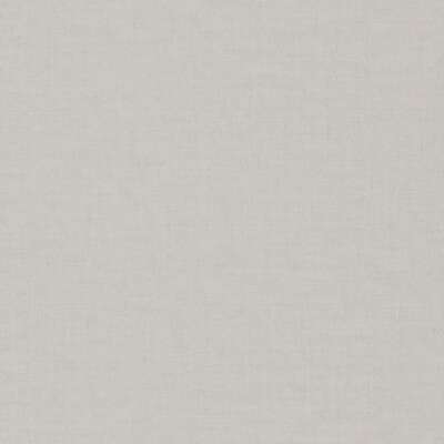 FIPAR Italian Comfort  R24220