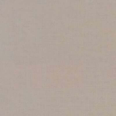 FIPAR Italian Comfort  R24221