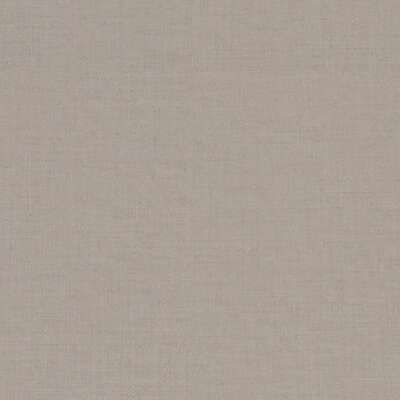 FIPAR Italian Comfort  R24222