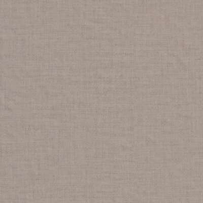 FIPAR Italian Comfort  R24224