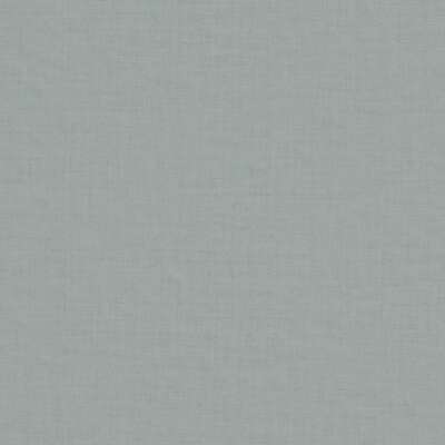 FIPAR Italian Comfort  R24225