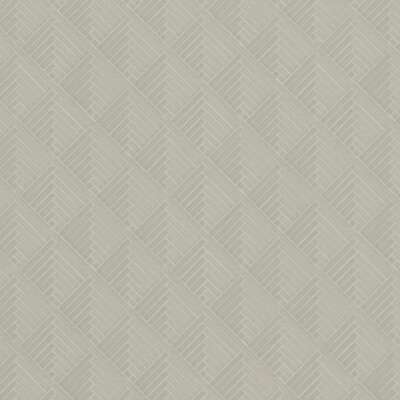 FIPAR Italian Comfort  R24230