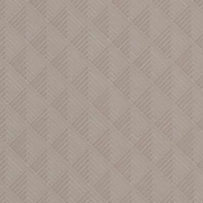 FIPAR Italian Comfort  R24231