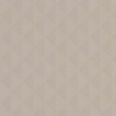 FIPAR Italian Comfort  R24232