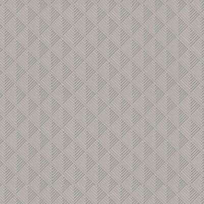 FIPAR Italian Comfort  R24233