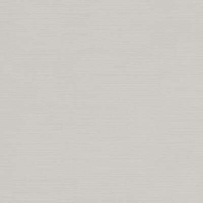 FIPAR Italian Comfort  R24240