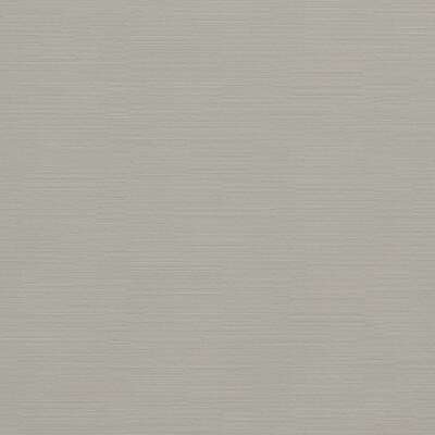 FIPAR Italian Comfort  R24242