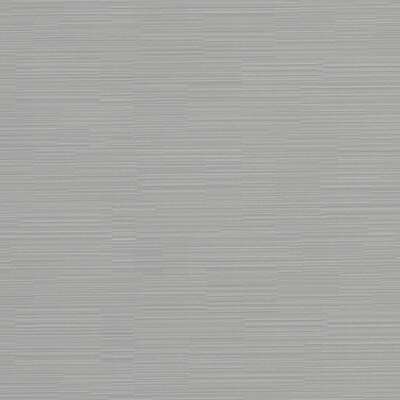FIPAR Italian Comfort  R24243