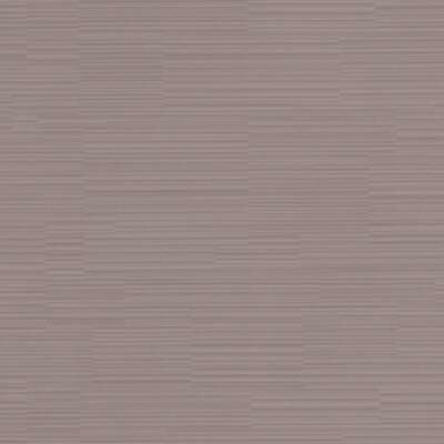 FIPAR Italian Comfort  R24244