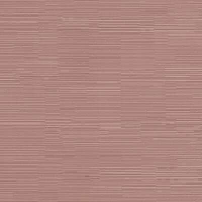 FIPAR Italian Comfort  R24245