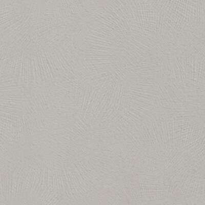 FIPAR Italian Comfort  R24250