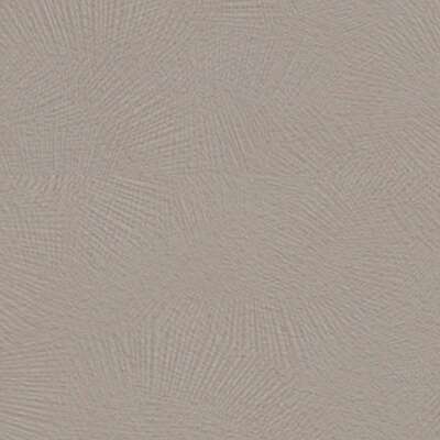 FIPAR Italian Comfort  R24251