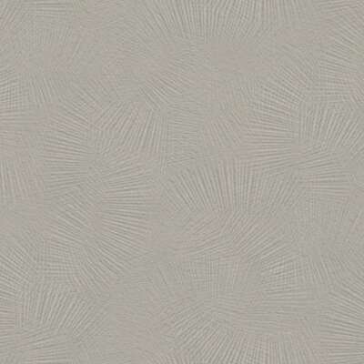 FIPAR Italian Comfort  R24252